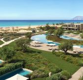 Kreta - Ikos Kissamos 1