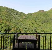 VALLEY VIEW HOTEL ENCUMEADA