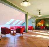 VALLEY VIEW HOTEL ENCUMEADA