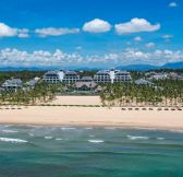 BLISS HOI AN BEACH RESORT & WELLNESS