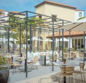 Dreams Madeira Resort - restaurant 12