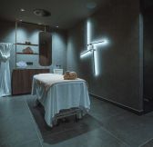 Dreams Madeira Resort - Spa 1