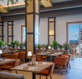 Dreams Madeira Resort - restaurant 7