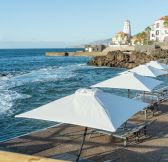 Dreams Madeira Resort - bazén 4