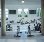 Dreams Madeira Resort - Fitness & Health
