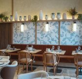 Dreams Madeira Resort - restaurant 2