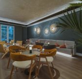 Dreams Madeira Resort - Bar&Lounge 1