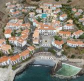 Dreams Madeira Resort 8