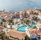 Dreams Madeira Resort 7