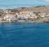 Dreams Madeira Resort 6