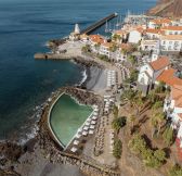 Dreams Madeira Resort 5