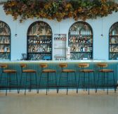 Dreams Madeira Resort - Bar&Lounge