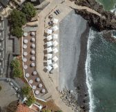 Dreams Madeira Resort - pláž 1