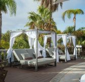 Dreams Madeira Resort - bazén