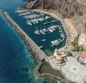 Dreams Madeira Resort 4