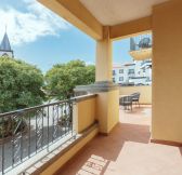 Dreams Madeira Resort - suite 14