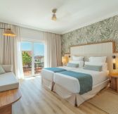 Dreams Madeira Resort - suite 12