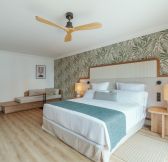 Dreams Madeira Resort - suite 11