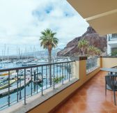 Dreams Madeira Resort - suite 10