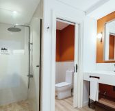 Dreams Madeira Resort 2