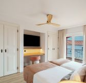 Dreams Madeira Resort - suite 6