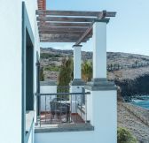 Dreams Madeira Resort - suite 5