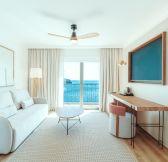 Dreams Madeira Resort - suite 3