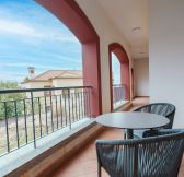 Dreams Madeira Resort - suite 2