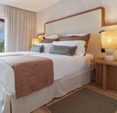 Dreams Madeira Resort - suite