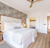 Dreams Madeira Resort