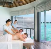 VAKKARU MALDIVES - merana-spa 1