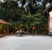 VAKKARU MALDIVES - private-jungle-cinema