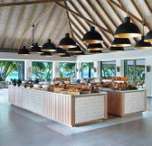VAKKARU MALDIVES - amaany-buffet