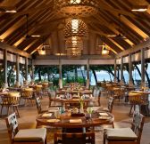 VAKKARU MALDIVES - amaany