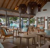 VAKKARU MALDIVES - cabana