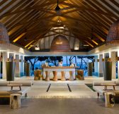 VAKKARU MALDIVES - cabana-bar