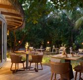 VAKKARU MALDIVES - onu-exterior