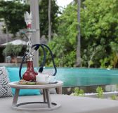 VAKKARU MALDIVES - shisha-main-pool