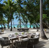 VAKKARU MALDIVES - amaany-restaurant