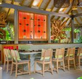 VAKKARU MALDIVES - anguru-teppanyaki