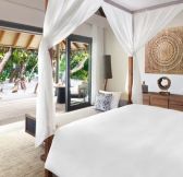 VAKKARU MALDIVES - beach-family-pool-villa