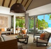 VAKKARU MALDIVES - one-bedroom-beach-pool-residence_living-room