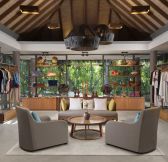 VAKKARU MALDIVES - sand-boutique