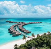 VAKKARU MALDIVES -beach-and-water-villas