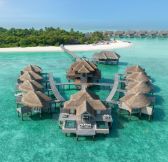 VAKKARU MALDIVES - merana-spa