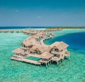 VAKKARU MALDIVES - overwater-residence-and-villas