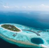 VAKKARU MALDIVES