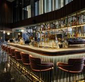 HOTEL CLARK BUDAPEST 50