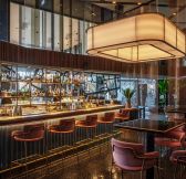 HOTEL CLARK BUDAPEST 51