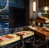 HOTEL CLARK BUDAPEST 49